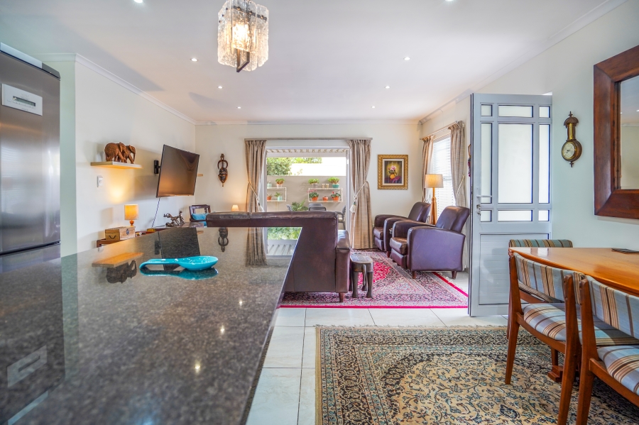 3 Bedroom Property for Sale in Melkbosstrand Central Western Cape